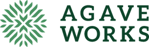 Agave Works